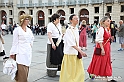 VBS_6356 - Festa di San Giovanni 2022 - Corteo Storico e Farò